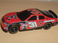Carrera Go 61013 Nascar Chevrolet MonteCarlo "Cingular" Nr. 31